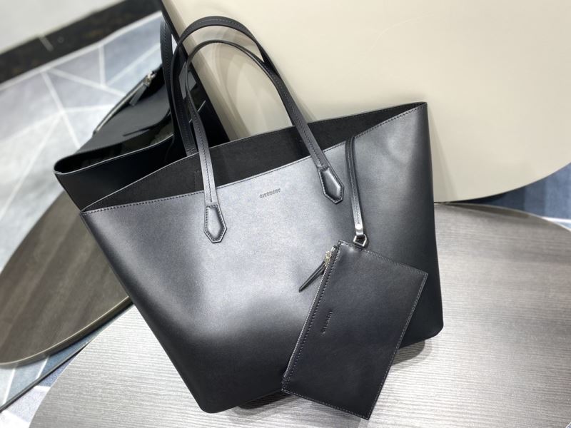 Givenchy Shopping Bag